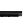 Batteria Green Cell AC11 per Acer Aspire One D255 D257 D260 D270 722