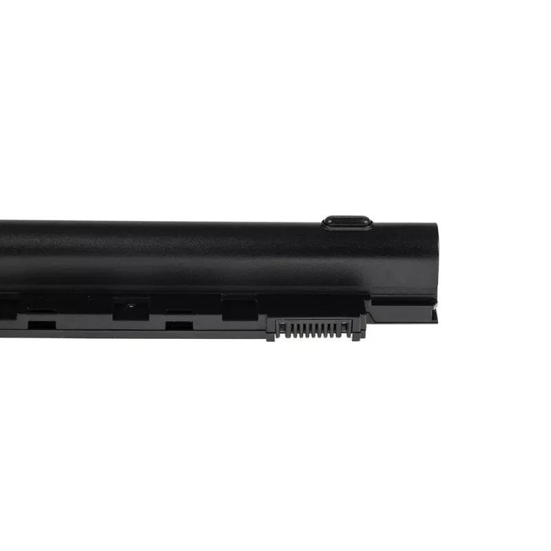 Batteria Green Cell AC11 per Acer Aspire One D255 D257 D260 D270 722