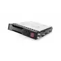 HP 653960-001 unità di memoria