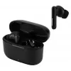 Cuffie Panasonic RZ-B110WDE-K