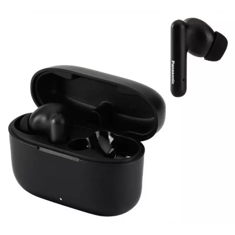 Cuffie Panasonic RZ-B110WDE-K