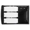 Fractal Design NODE 304 cube nero