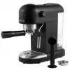Petra PT5240BVDE macchina per espresso