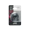 JVC Ear Bud Headphone cuffie con filo in-ear musica nero