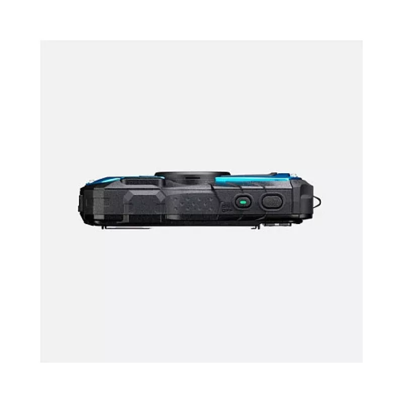 Pentax WG-90 blu