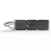 Zalman Reserator5 Z36 ARGB bianco (ZT1225ASM)