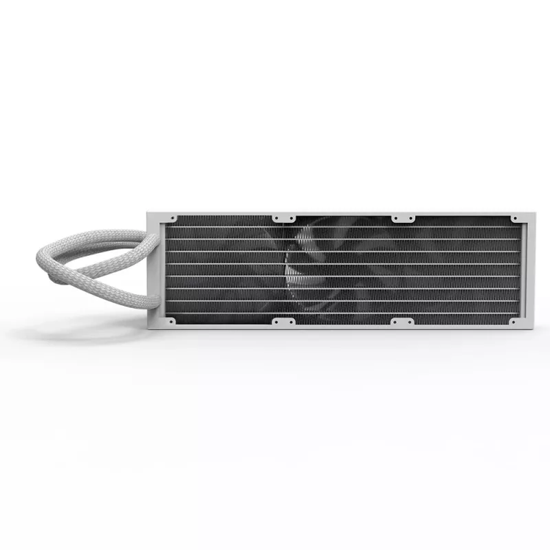 Zalman Reserator5 Z36 ARGB bianco (ZT1225ASM)