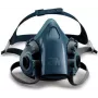 3M 7000104177 dispositivo di protezione respiratoria riutilizzabile