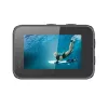 Action cam AgfaPhoto Realimove AC9500 16 MP 4K Ultra HD