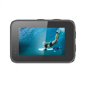 Action cam AgfaPhoto Realimove AC9500 16 MP 4K Ultra HD