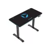 Onex | Scrivania gaming | GDE1200SH | nero/blu