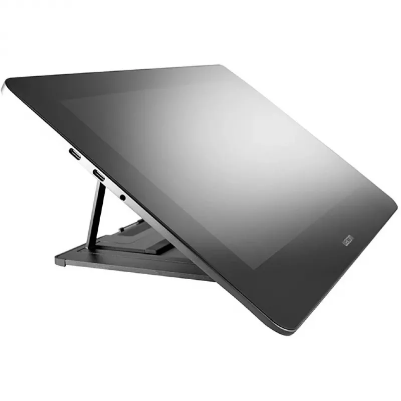 Accessorio tavoletta grafica Wacom ACK62701K
