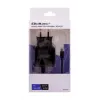Caricabatterie per interni Qoltec 50189
