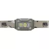 Petzl Aria 2 RGB lampada frontale, colore desert (E070BA02)