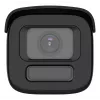 Telecamera di sorveglianza IP bullet Hikvision DS-2CD2687G3-LIZSY 3840x2160 esterno
