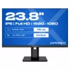 Display Japannext JN-IPS2382FHDR-HSP