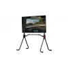 Supporto da pavimento per monitor Next Level Racing Lite, fino a 55 pollici (NLR-A020)