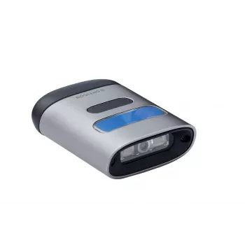 Scanner di codici a barre 2D Opticon OPN-6000 Bluetooth compatto e leggero, scansione 2D, Bluetooth wireless