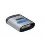 Scanner di codici a barre 2D Opticon OPN-6000 Bluetooth compatto e leggero, scansione 2D, Bluetooth wireless