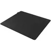 Endgame Gear MPC450 Cordura tappetino per mouse gaming, Stealth Edition, nero