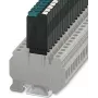 Phoenix Contact interruttore di protezione termico 250 V/AC 4 A TCP 4A 20 pz. (0712259)
