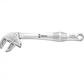 Chiave piatta regolabile JOKER XS 7-10MM