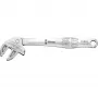Chiave piatta regolabile JOKER XS 7-10MM