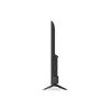 Allview 50iPlay6200-U Smart TV da 50 pollici, 4K Ultra HD 3840 x 2160, D-LED, HDR10, VIDAA, Wi-Fi, Bluetooth