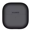 HUAWEI FreeClip 2 In-Ear True Wireless Stereo (TWS) headset, nero, intrauricolare, 129 g