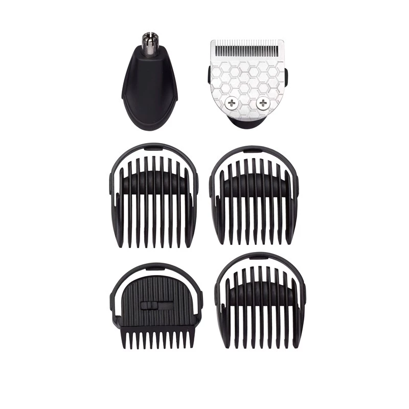 BaByliss MT725E set multi-trimmer