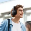 Cuffie Soundcore Space Q45
