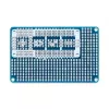 Arduino TSX00002 - Arduino - Arduino - blu - 50 mm - 80 mm - 19 g