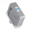 Canon PFI-310C Cartuccia d'inchiostro originale ciano