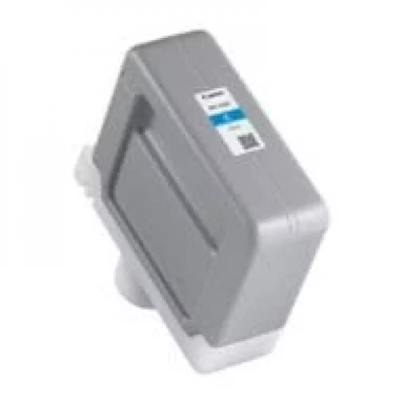 Canon PFI-310C Cartuccia d'inchiostro originale ciano