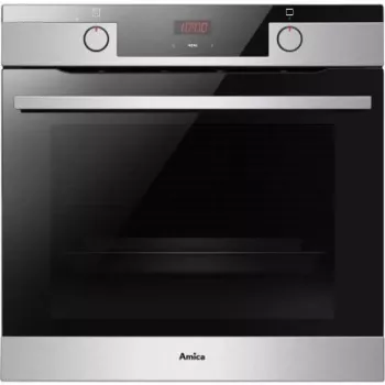 Forno Amica X-type TXB 115 Tcrbkx inox...