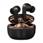 Creative 51EF1160AA000 Aurvana Ace 2 cuffie Bluetooth in-ear nero