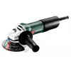 Smerigliatrice angolare Metabo W 850-125 125mm 850W