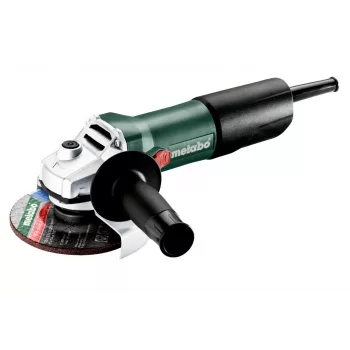 Smerigliatrice angolare Metabo W 850-125 125mm 850W