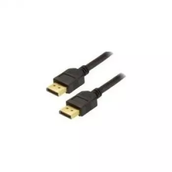 Cavo DisplayPort ShiverPeaks BASIC-S 10m