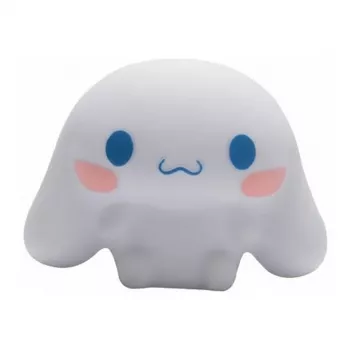 BlueSkyStudios Sanrio luce d'atmosfera Cinnamoroll to nuvola