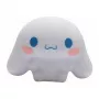 BlueSkyStudios Sanrio luce d'atmosfera Cinnamoroll to nuvola