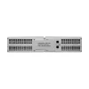 Batteria per UPS, piombo-acido sigillata, Eaton 9SXEBM48R