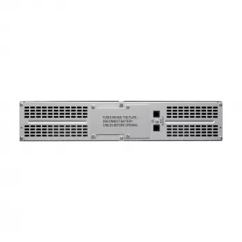 Batteria per UPS, piombo-acido sigillata, Eaton 9SXEBM48R