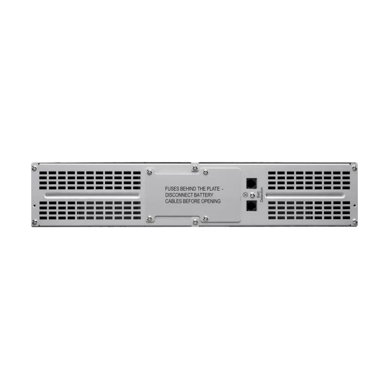 Batteria per UPS, piombo-acido sigillata, Eaton 9SXEBM48R