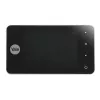 Yale 45-4500-1440-00-6011 spioncino digitale per porta