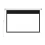 Schermo di proiezione elettrico da soffitto/parete Blitzwolf 100 pollici BW-VS13