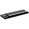 Expressive E Osmose - Sintetizzatore, controller MIDI MPE, controller MIDI