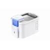 Fontanella per animali PETKIT Eversweet Max 2 — capacità 3 L, senza BPA, bianco