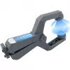 Strumento di apertura CoreParts MOBX-TOOLS-045 per telefoni cellulari Apple