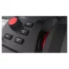 Radio da cantiere PerfectPro ROCKPRO RP2 Bluetooth impermeabile